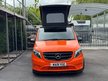 Mercedes-Benz Vito AWAITING PREPARATION 4