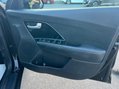 Kia Niro 1.6h GDi 2 DCT Euro 6 (s/s) 5dr 30