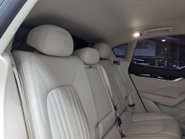 Maserati Levante 3.0 Levante D V6 Auto 4WD 5dr 61