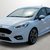 Ford Fiesta 1.0 EcoBoost 95 ST-Line X Edition 5dr 6