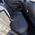 Kia Picanto 1.0 GT-line 5dr 33