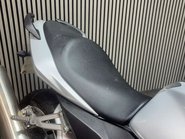 Kawasaki Z ZR750 2007 1 OWNER ONLY 8K NEW MOT WARRANTY 750CC 9