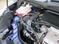Ford C-Max 1.0T EcoBoost Titanium X Euro 5 (s/s) 5dr 53