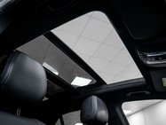 Mercedes-Benz GLE 2.9 GLE400d AMG Line (Premium Plus) SUV 5dr Diesel G-Tronic 4MATIC Euro 6 ( 41