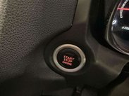 Mitsubishi Asx 1.8D 4 4WD Euro 5 5dr 18