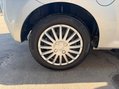 Renault Twingo 1.2 16V Expression Euro 5 3dr 19