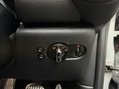 Mini Hatch 2.0 Cooper S Auto Euro 6 (s/s) 3dr 69