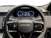 Land Rover Range Rover Velar 2.0 P400e 19.2kWh S SUV 5dr Petrol Plug-in Hybrid Auto 4WD Euro 6 (s/s) (40 13