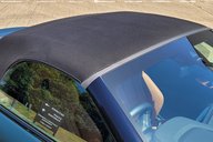 BMW Z4 Z4 M40I Handschalter Edition 59