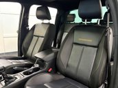 Ford Ranger 2.0 Ranger Wildtrak EcoBlue 4x4 Auto 4WD 38