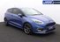 Ford Fiesta 1.5 Fiesta ST-2 T 3dr
