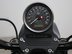 Harley-Davidson XL883 N IRON XL 883 N IRON 14 16