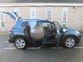 Peugeot 2008 1.2 PureTech Allure EAT Euro 6 (s/s) 5dr 9