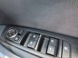 Kia Ceed 1.4 T-GDi Blue Edition Euro 6 (s/s) 5dr 35