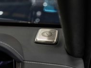 Mercedes-Benz G Class 4.0 G63 V8 BiTurbo MHEV AMG SUV 5dr Petrol Hybrid SpdS+9GT 4WD Euro 6 (s/s) 58