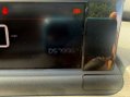 Citroen C4 Cactus 1.2 PureTech GPF Flair Euro 6 (s/s) 5dr 25