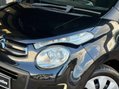 Citroen C1 1.0 C1 Feel 3dr 12
