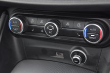 Alfa Romeo Stelvio Tb Veloce 19