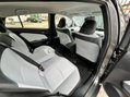 Toyota Prius VVT-I BUSINESS EDITION PLUS 51