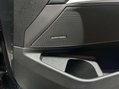 BMW 3 Series 2.0 320d M Sport Saloon 4dr Diesel Auto xDrive Euro 6 (s/s) (190 ps) M-SPOR 66