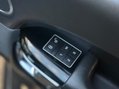 Land Rover Range Rover Sport 3.0 SD V6 Autobiography Dynamic Auto 4WD Euro 6 (s/s) 5dr 79