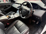 Land Rover Range Rover Evoque R-DYNAMIC S MHEV 28