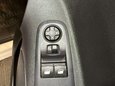Peugeot Partner 1.5 Partner Professional Premium+ BHDi Crew Van 35