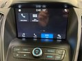 Ford Grand C-Max 1.5 TDCi Titanium Euro 6 (s/s) 5dr 41