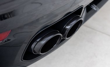 Porsche 911 Targa 4S (992) 29