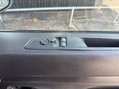 Citroen Dispatch ENTERPRISE M 15