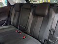 Peugeot 3008 1.2 PureTech Active Euro 6 (s/s) 5dr 30