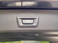 BMW 5 Series 520D M SPORT TOURING MHEV 31