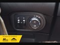 Vauxhall Zafira 1.4 Zafira Tourer SRi T 5dr 43