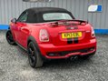 Mini Roadster 1.6 Cooper S Euro 5 (s/s) 2dr 9