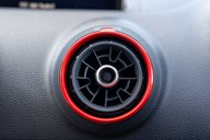 Audi RS3 2.5 RS 3 TFSI Quattro Semi-Auto 4WD 4dr 33