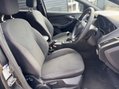 Ford Focus 1.0T EcoBoost ST-Line Hatchback 5dr Petrol Manual Euro 6 (s/s) (140 ps) 26