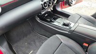 Mercedes-Benz A Class 2.0 A220d AMG Line Hatchback 5dr Diesel 8G-DCT Euro 6 (s/s) (190 ps) 37