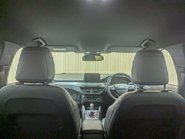 Ford Focus 1.0 Focus ST-Line X 5dr 28