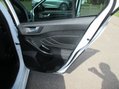 Ford Focus 1.0T EcoBoost ST-Line Euro 6 (s/s) 5dr 49