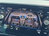 Volkswagen Passat 1.5 TSI EVO R-Line DSG Euro 6 (s/s) 5dr 25