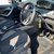 Peugeot 2008 1.2 PureTech Active 5dr 18