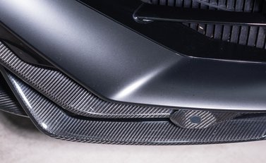 Lamborghini Urus PERFORMANTE 39