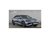 BYD Seal 390kW Excellence AWD 83kWh 4dr Auto