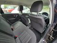 Volkswagen Polo S AC 14