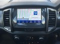 Ford Ranger 2.0 EcoBlue Wildtrak Auto 4WD Euro 6 (s/s) 4dr 46