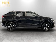 OMODA 5 1.6 TGDI Knight SUV 5dr Petrol DCT Euro 6 (s/s) (147 ps) 8