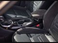 Nissan Juke 1.0 Juke Tekna+ DiG-T Semi-Auto 5dr 27