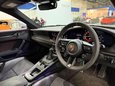 Porsche 911 4.0 992 GT3 RS Coupe 2dr Petrol PDK Euro 6 (s/s) (525 ps) 39