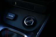 Toyota GR Yaris 1.6 GR Yaris Circuit 4WD 4WD 3dr 44