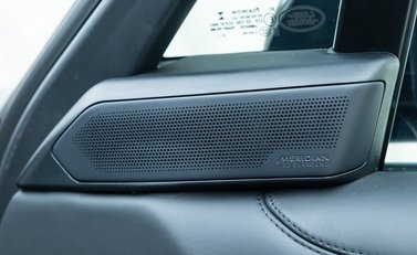 Land Rover Range Rover P530 Autobiography LWB 27